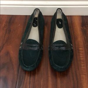 Sperry Loafer very soft cushion!! - *Like New*